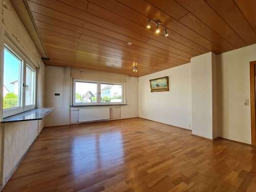 Foto - Haus zum Kaufen in Seligenstadt 499.000,00 € 150 m²