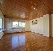 Haus zum Kaufen in Seligenstadt 499.000,00 € 150 m²