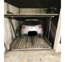 Garage zu verkaufen in München 11.995,00 €