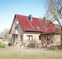 Haus zum Kaufen in Luckenwalde 469.000,00 € 210 m²