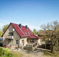 Haus zum Kaufen in Luckenwalde 395.000,00 € 205 m² Haus zum Kaufen in Luckenwalde 395.000,00 € 205 m²