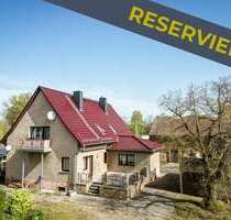 Haus zum Kaufen in Luckenwalde 395.000,00 € 205 m²