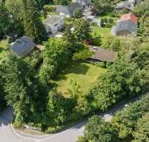 Haus zum Kaufen in Inning am Ammersee 1.900.000,00 € 136.06 m²