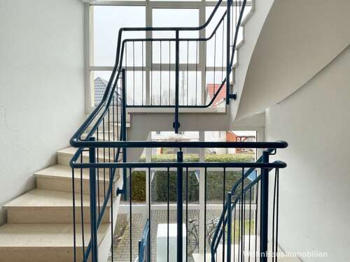 Foto - Wohnung zum Kaufen in Berlin 265.000,00 € 87 m²