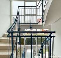 Wohnung zum Kaufen in Berlin 265.000,00 € 87 m²