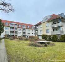 Wohnung zum Kaufen in Berlin 265.000,00 € 87 m²