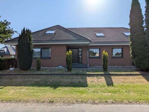 Foto - Haus zum Kaufen in Haren Rütenbrock 329.000,00 € 222.52 m²