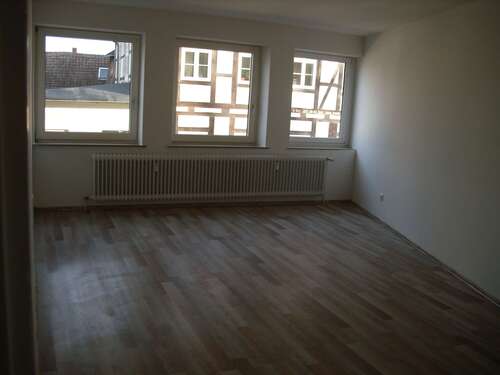 Foto - Wohnung zum Mieten in Helmstedt 450,00 € 55 m²