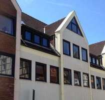 Wohnung zum Mieten in Helmstedt 450,00 € 55 m²