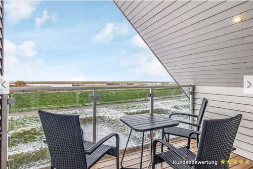 Foto - Haus zum Kaufen in Wendtorf 659.000,00 € 123.37 m²