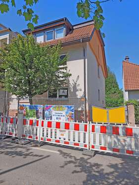 Foto - Haus zum Kaufen in Wiesloch 650.000,00 € 212 m²