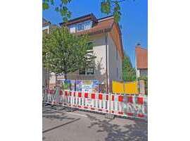 Haus zum Kaufen in Wiesloch 650.000,00 € 212 m²