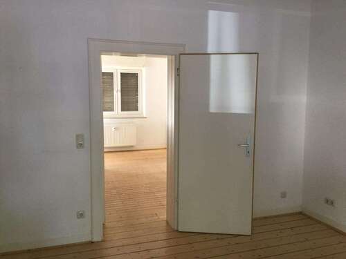 Foto - Wohnung zum Mieten in Essen 519,00 € 60.3 m²