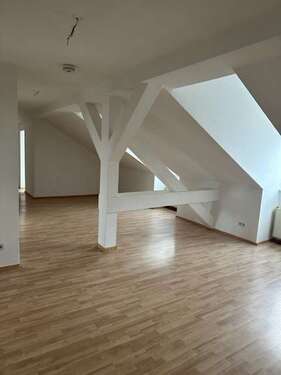 Foto - Wohnung zum Mieten in Frankfurt(Oder) 550,00 € 99 m²