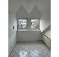 Wohnung zum Mieten in Frankfurt(Oder) 550,00 € 99 m²