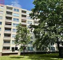 Wohnung zum Kaufen in Laatzen 78.000,00 € 70 m²