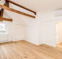 Wohnung zum Kaufen in Berlin 649.000,00 € 93.85 m²