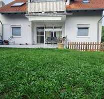 Wohnung zum Kaufen in Leimen 375.000,00 € 103.7 m²