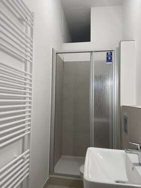 Foto - Wohnung zum Mieten in Berlin 850,00 € 38.68 m²