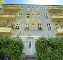 Wohnung zum Mieten in Berlin 850,00 € 38.68 m²