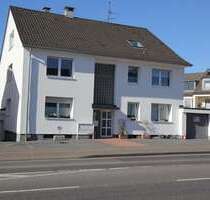 Haus zum Kaufen in Bergisch Gladbach 899.000,00 € 286 m²