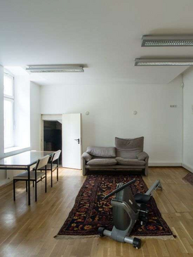Foto - Büro in Berlin 3.600,00 € 160 m²