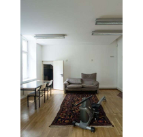 Büro in Berlin 3.600,00 € 160 m²