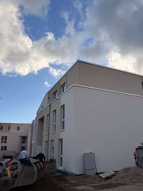 Foto - Wohnung zum Mieten in Wesseling 1.090,00 € 72 m²