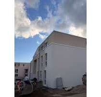 Wohnung zum Mieten in Wesseling 1.090,00 € 72 m²