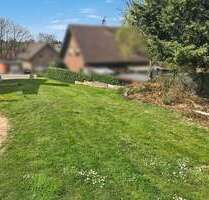 Grundstück zu verkaufen in Langerwehe 235.000,00 € 745 m²