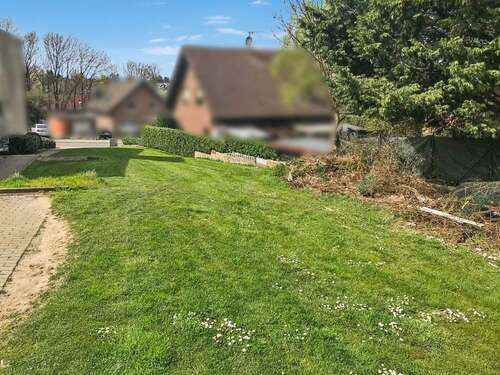 Foto - Grundstück zu verkaufen in Langerwehe 220.000,00 € 745 m²