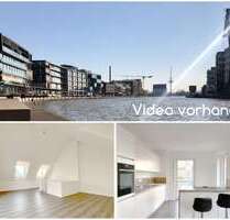 Wohnung zum Mieten in Münster 1.880,00 € 133.06 m²