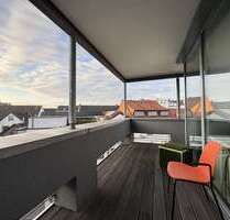 Wohnung zum Mieten in Gütersloh 633,00 € 58.21 m²