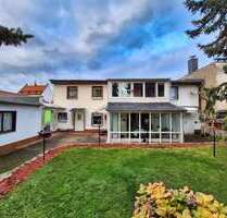 Haus zum Kaufen in Brandis 280.000,00 € 113 m²