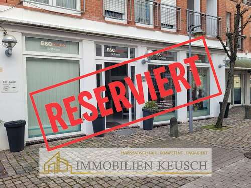 Foto - Büro in Achim 227.000,00 € 126.49 m²