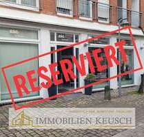 Büro in Achim 227.000,00 € 126.49 m²