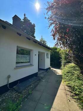 Foto - Haus zum Kaufen in Hemer 235.000,00 € 130 m²