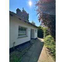 Haus zum Kaufen in Hemer 235.000,00 € 130 m²