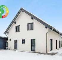 Haus zum Kaufen in Klein Offenseth-Sparrieshoop 850.000,00 € 179 m²