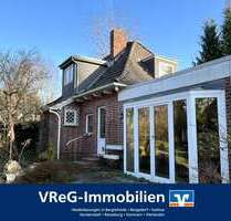 Haus zum Kaufen in Itzehoe 319.000,00 € 89.95 m²