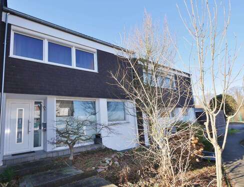 Foto - Haus zum Kaufen in Haan 495.000,00 € 115 m²