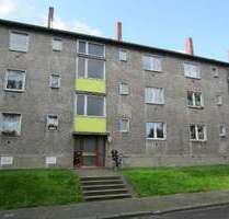 Wohnung zum Mieten in Mönchengladbach 479,00 € 47 m²