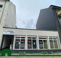 Büro in Krefeld 239.000,00 € 187 m²