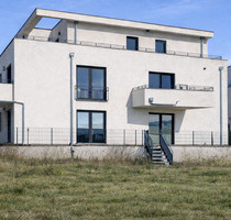 Wohnung zum Kaufen in Laudenbach 449.000,00 € 88 m²