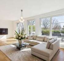 Wohnung zum Kaufen in Hamburg Nienstedten Dockenhuden 1.790.000,00 € 119.03 m² - Hamburg Nienstedten / Dockenhuden