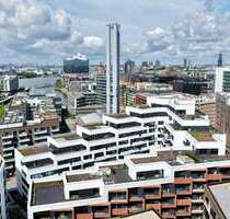 Wohnung zum Kaufen in Hamburg 675.000,00 € 51 m²