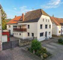 Haus zum Kaufen in Glan-Münchweiler 275.000,00 € 323.43 m²