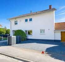 Haus zum Mieten in Wiesloch 1.700,00 € 139 m²