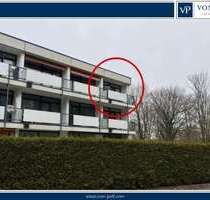 Wohnung zum Kaufen in Möhnesee 85.000,00 € 31.33 m²