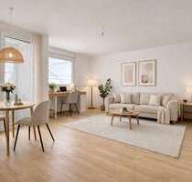 Wohnung zum Kaufen in Zorneding 265.000,00 € 55 m²